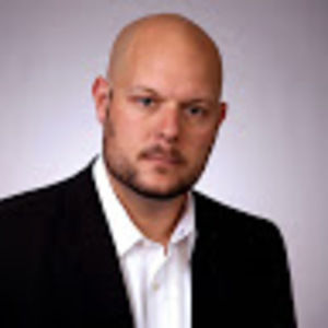 Meet your Posher, Bruce